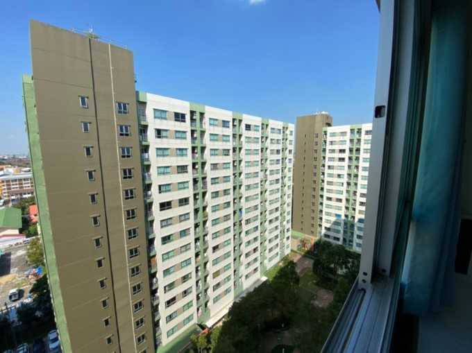 คอนโดรูป 10