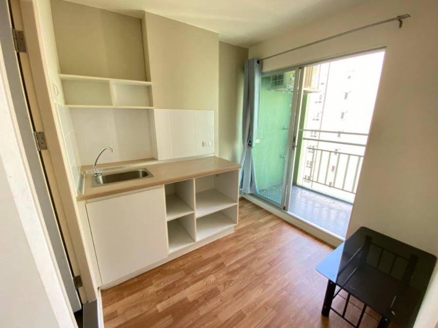 คอนโดรูป 6