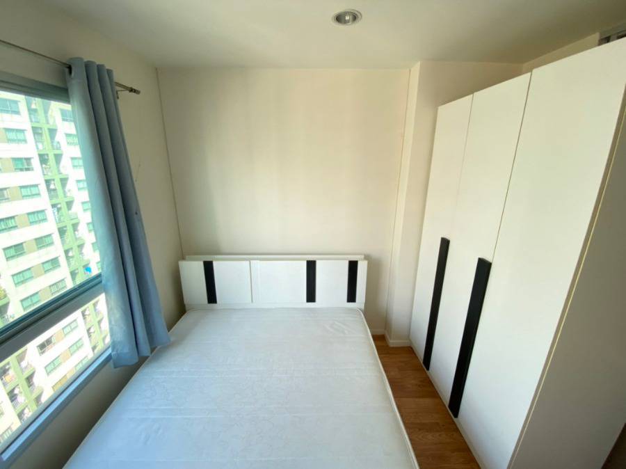 คอนโดรูป 3