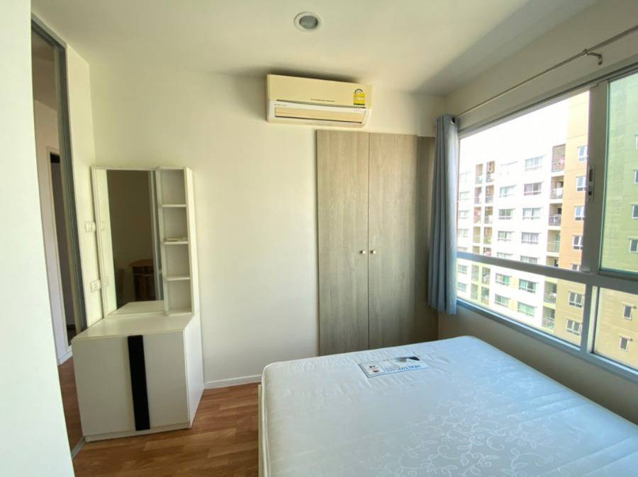 คอนโดรูป 2