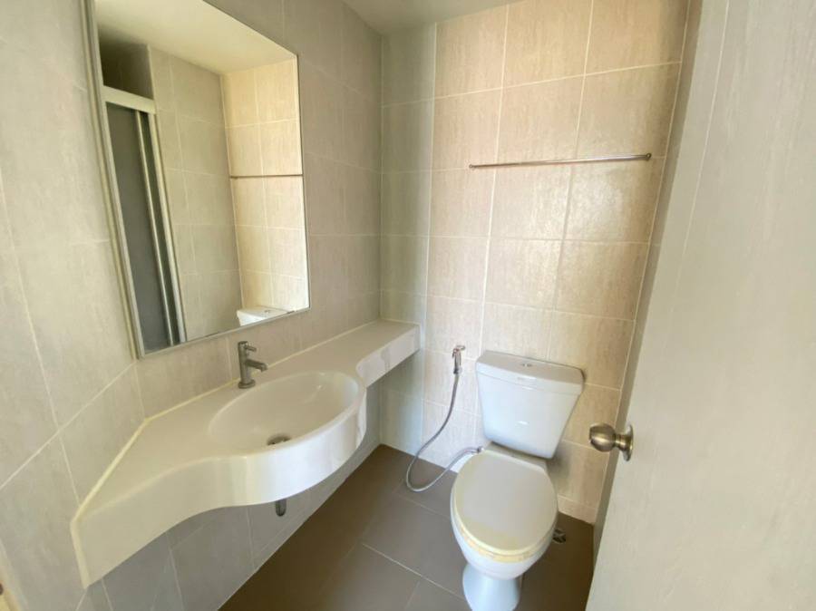 คอนโดรูป 9