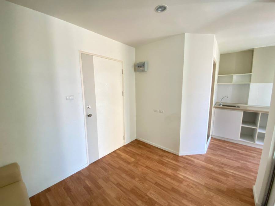 คอนโดรูป 5